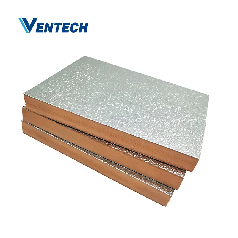 Ventech  Array image61
