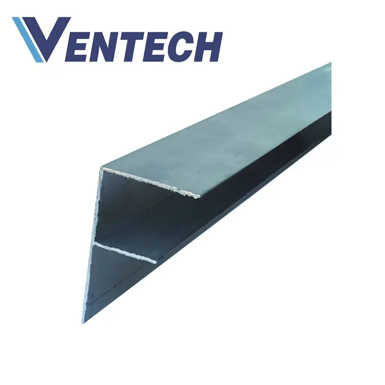 Ventech  Array image253