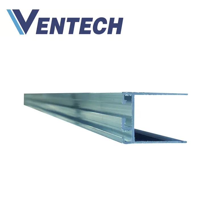 Ventech  Array image161