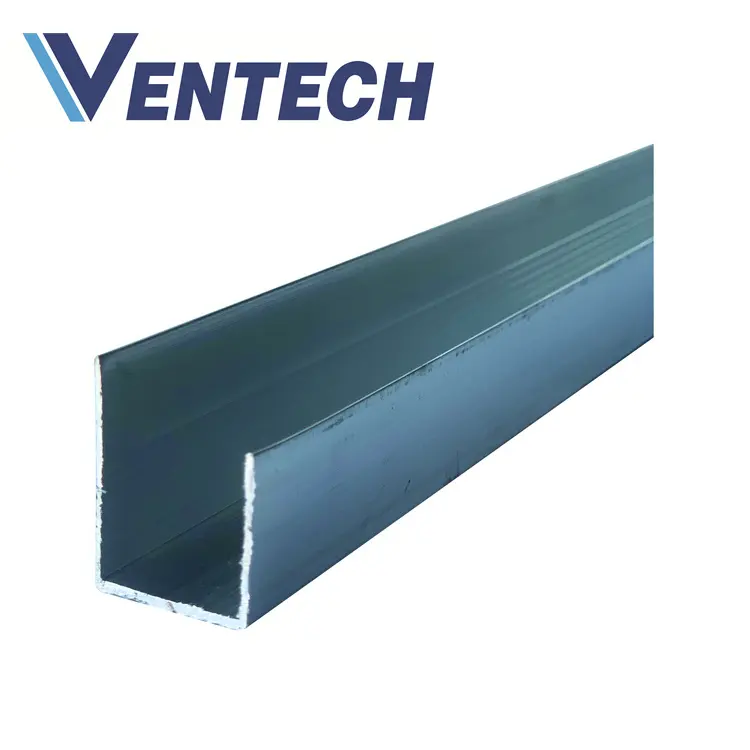 Ventech  Array image266