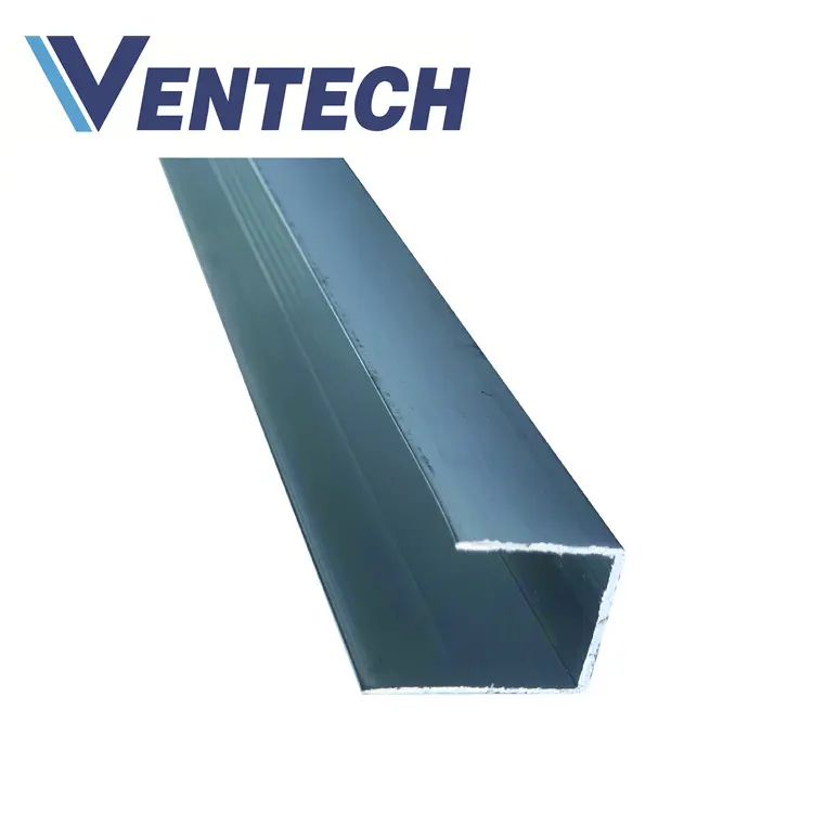 Ventech  Array image110