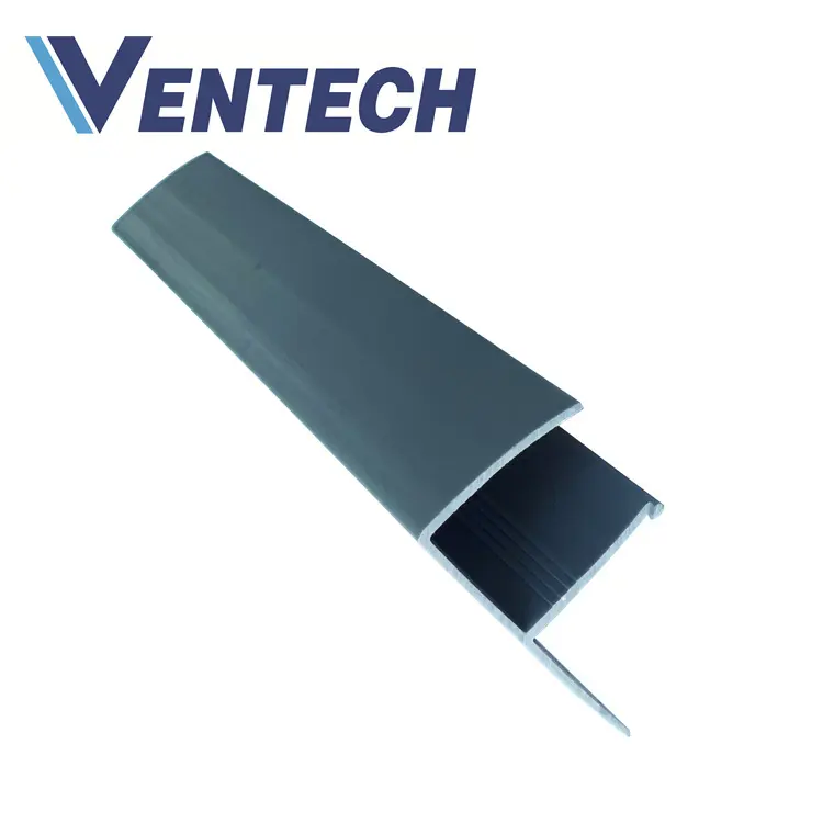Ventech  Array image652