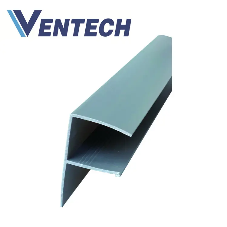 Ventech  Array image24