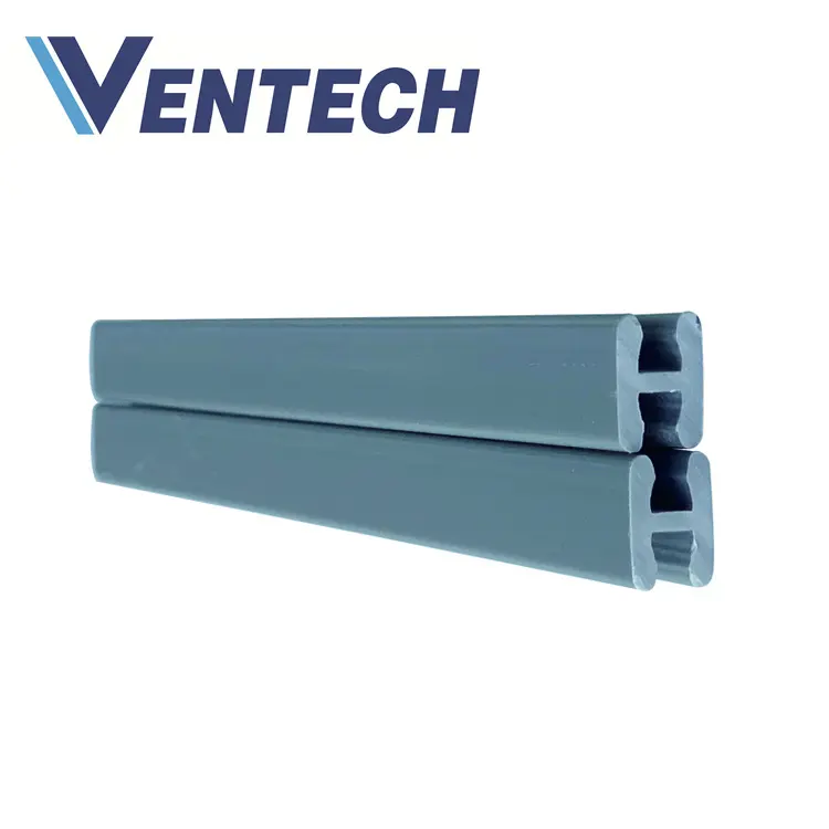 Ventech  Array image26
