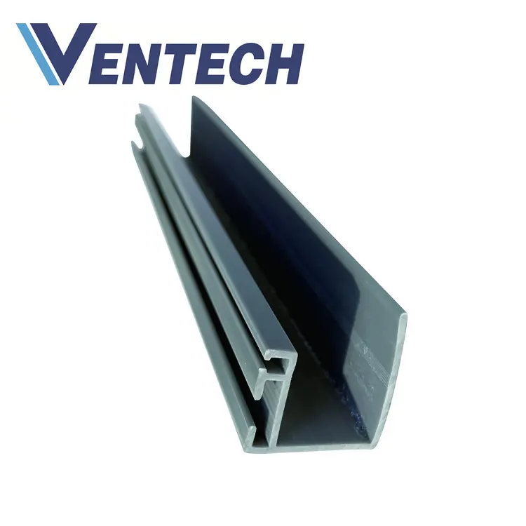 Ventech  Array image68