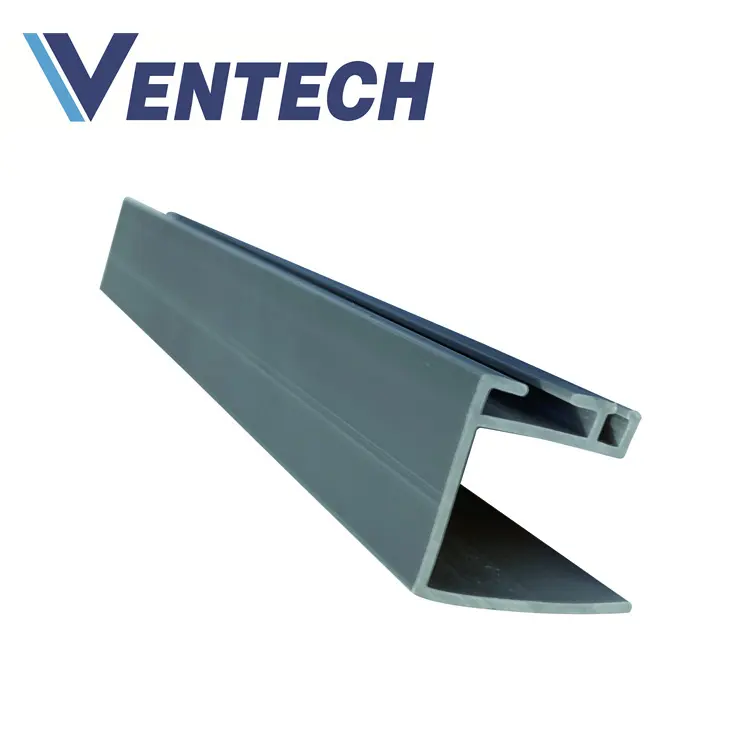 Ventech  Array image4