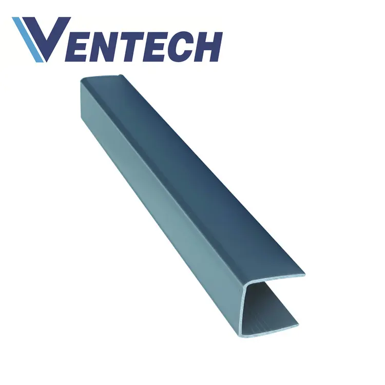 Ventech  Array image810
