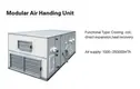 Ventech Hot Selling air handing unit company1 2