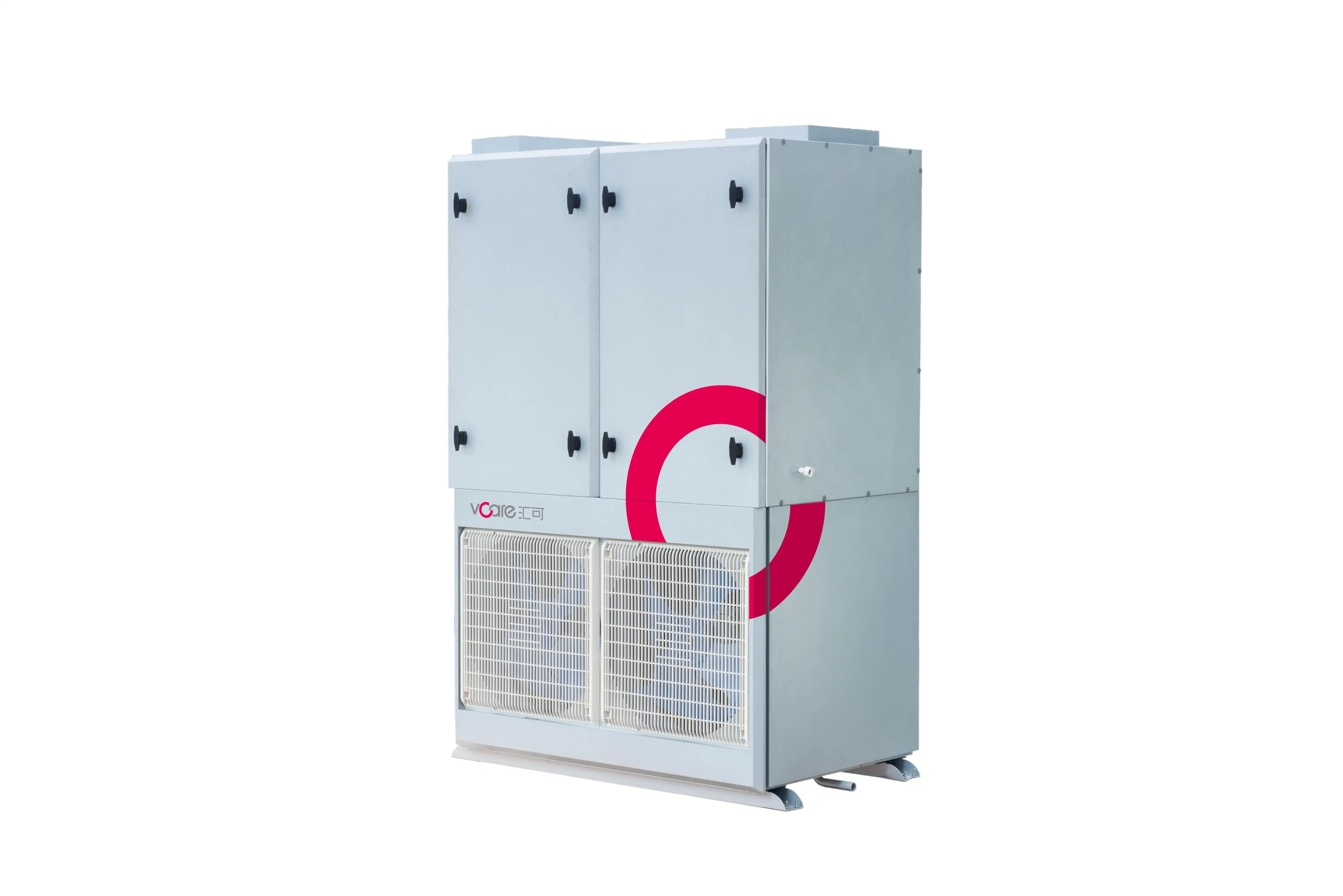 Ventech  Array image93