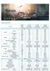 Ventech house central air conditioner manufacturer for promotion 2