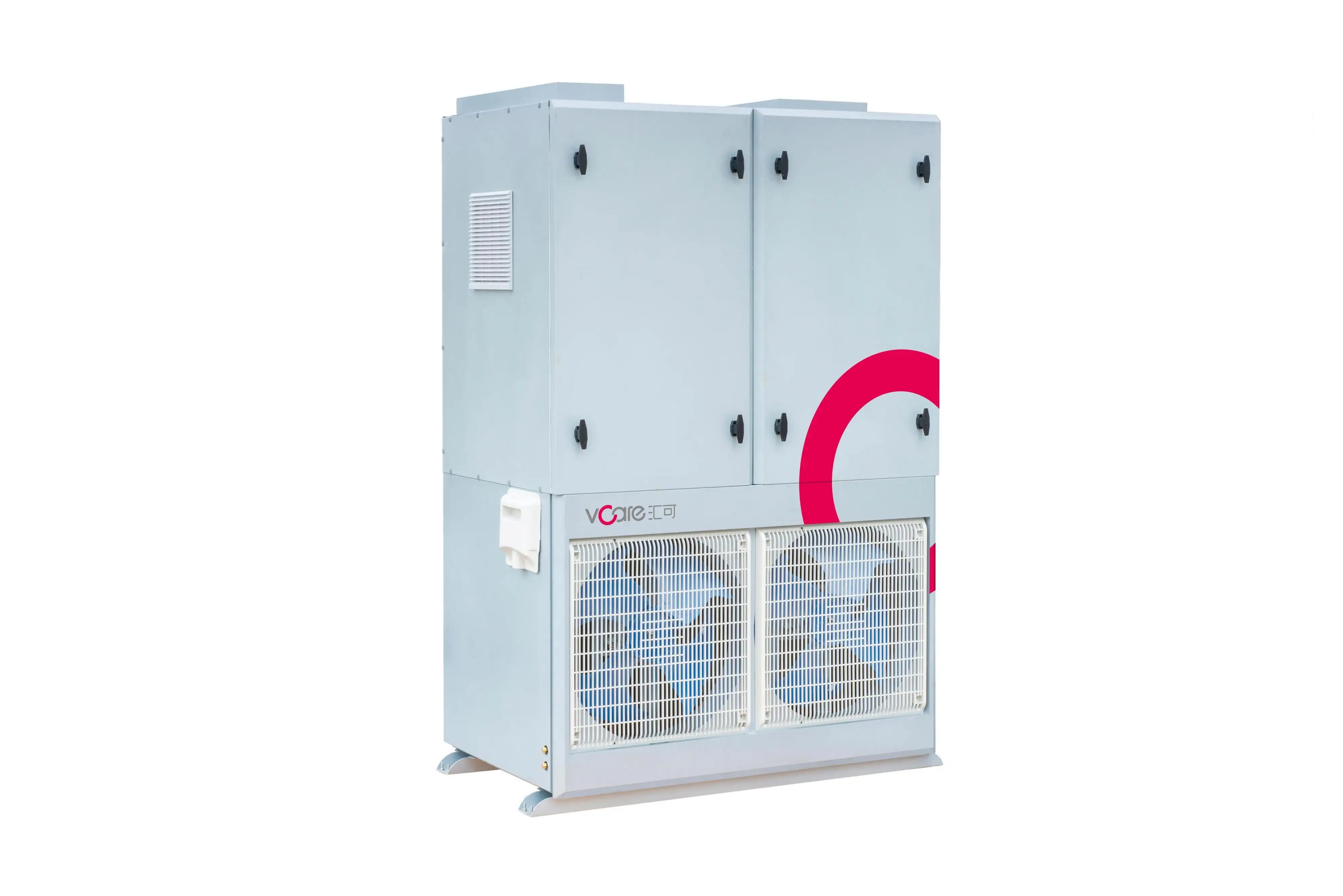 Ventech  Array image880