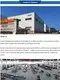 Ventech house central air conditioner manufacturer for promotion 4
