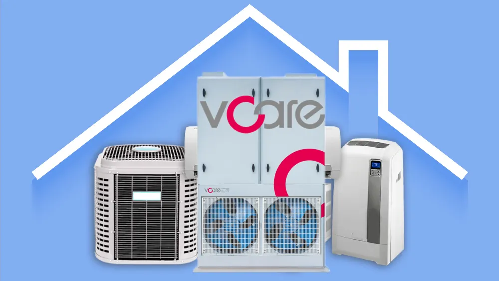 Ventech  Array image100