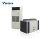 Factory Price air handing unit company 2