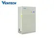 Ventech Factory Direct air handing unit with good price 2