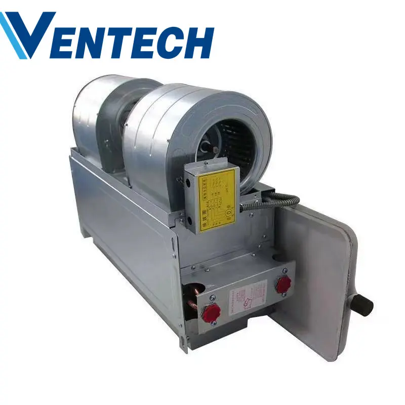 Ventech  Array image124