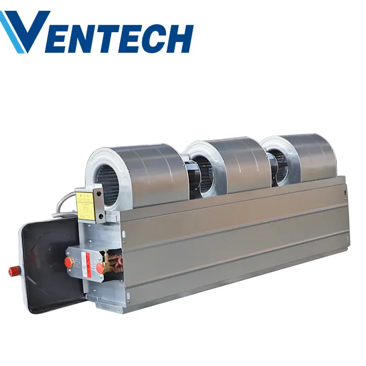 Ventech  Array image38