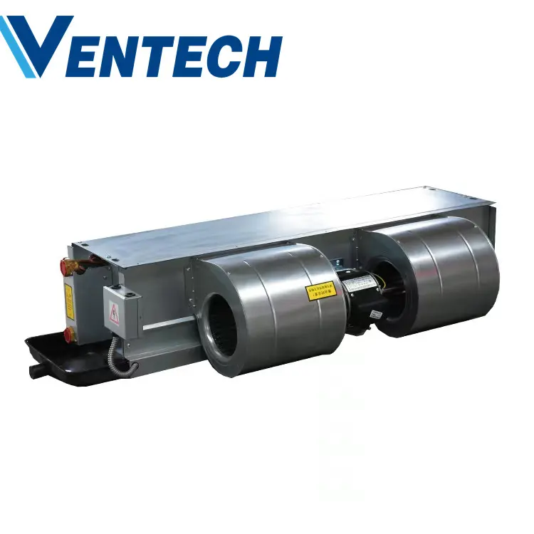 Ventech  Array image138