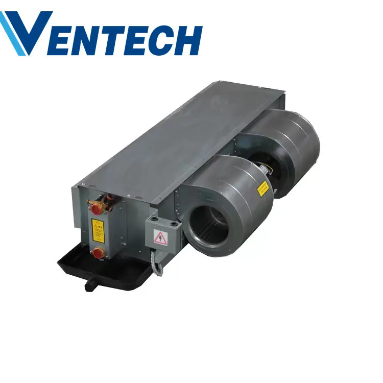 Ventech  Array image740