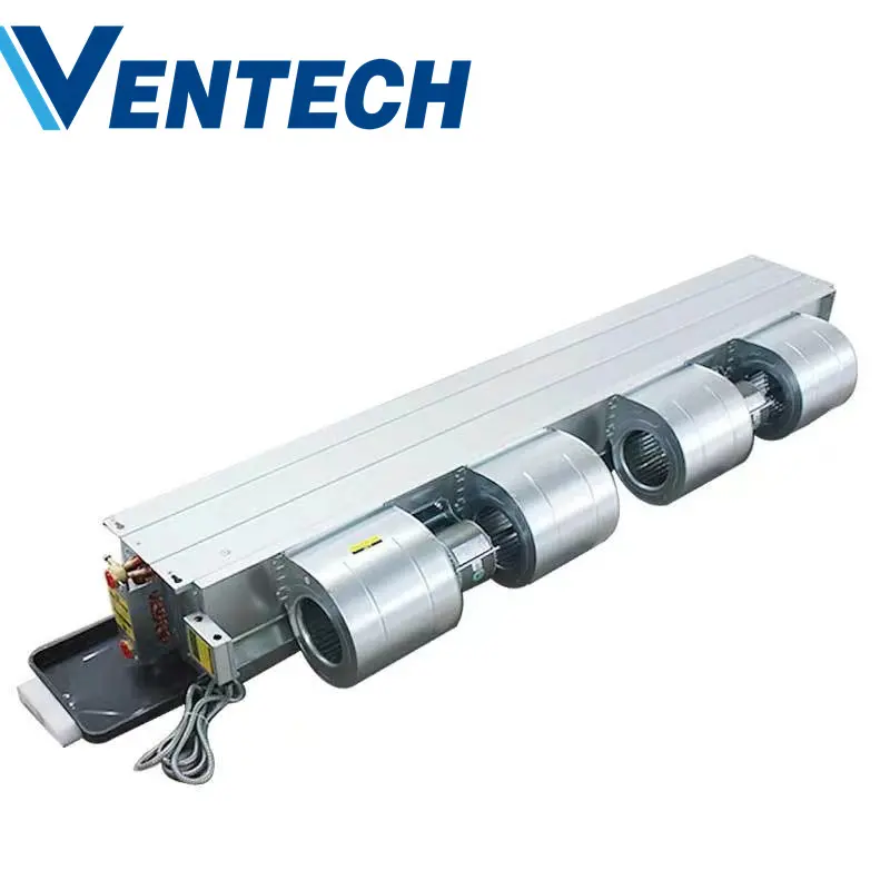 Ventech  Array image40