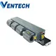 Ventech fan coil unit with good price1 2