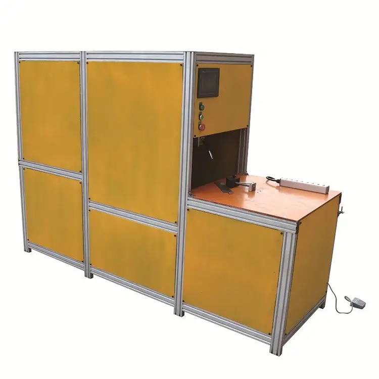 VENTECH CNC Router 1325 CNC Router Table DSP Mach3 System Economic CNC Wood Router Carving Machine 1