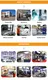 Ventech round supply air diffuser factory 4
