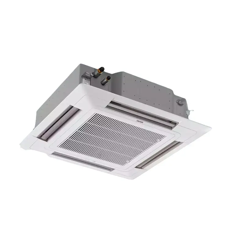 Air conditioning unit central air conditioner filter Ceiling cassette FCU Fan coil unit 1
