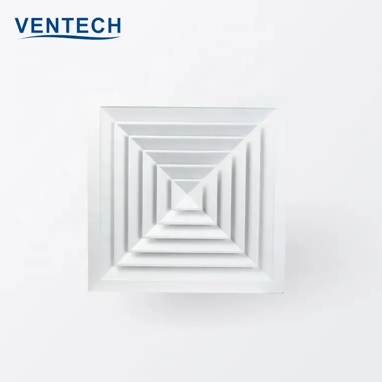 Bathroom Vent Grills Gang Hvac Fresh Air Recuperator Ventilation System With 1
