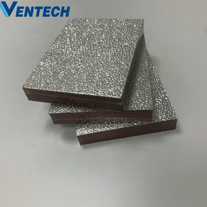 aluminum foil reinforced scrim self adhesive tape 1