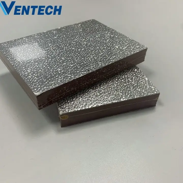 aluminum foil tape reinforced foil glass scrim tape 1