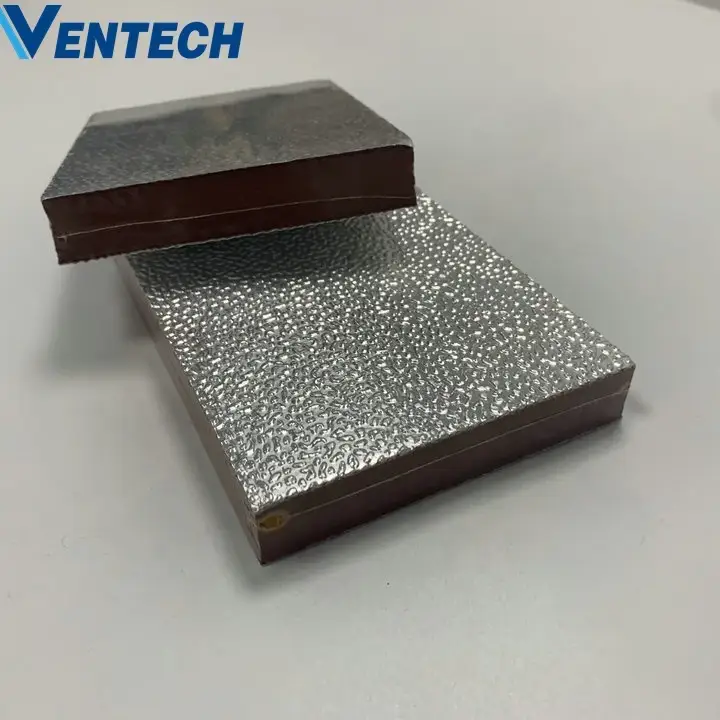 aluminum foil mesh tape 1