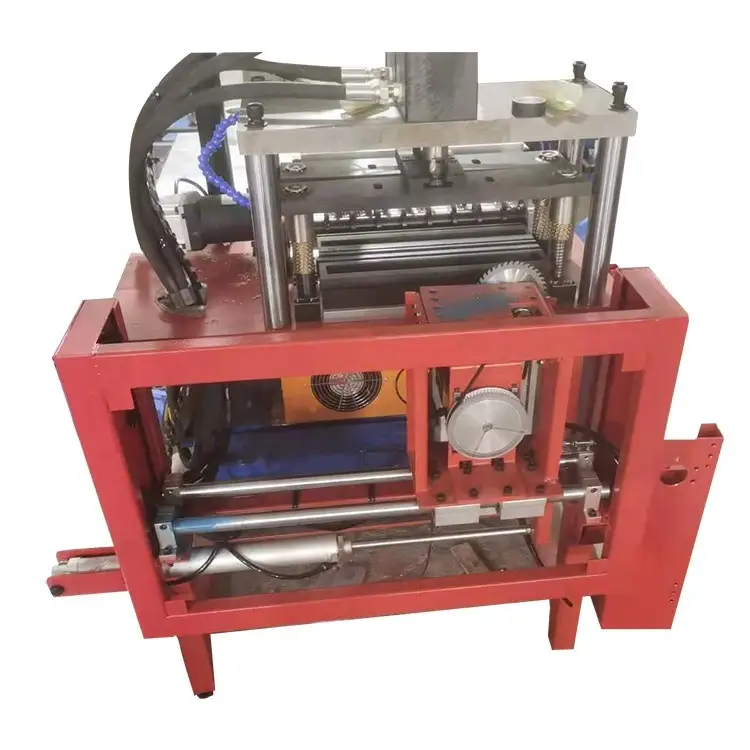 VENTECH wood working machine cnc router wood carving machinery K45MT cnc router machine 1