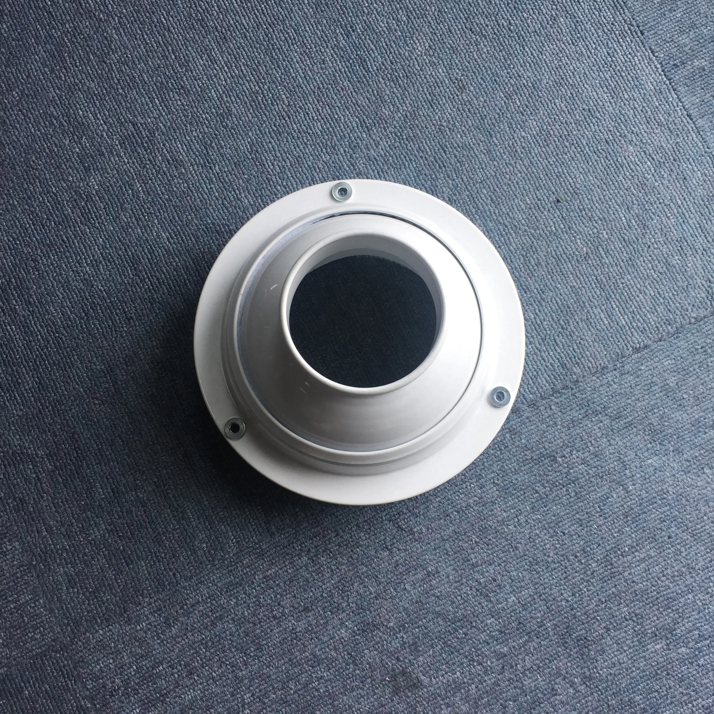 Adjustable Round Ball Jet Nozzle Diffuser Jet Spray Diffuser Removable Core Diffuser 1