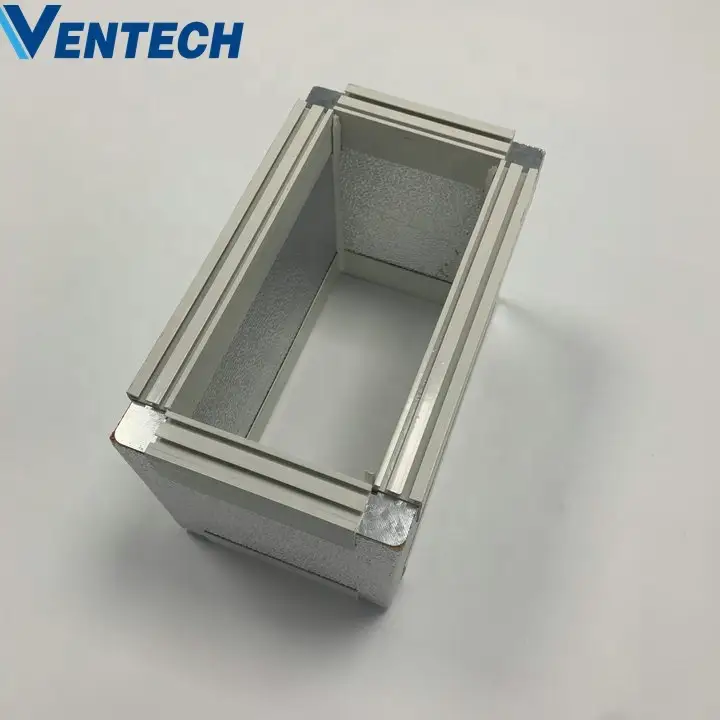 automotive exhaust heat insulation aluminum foil tape 1
