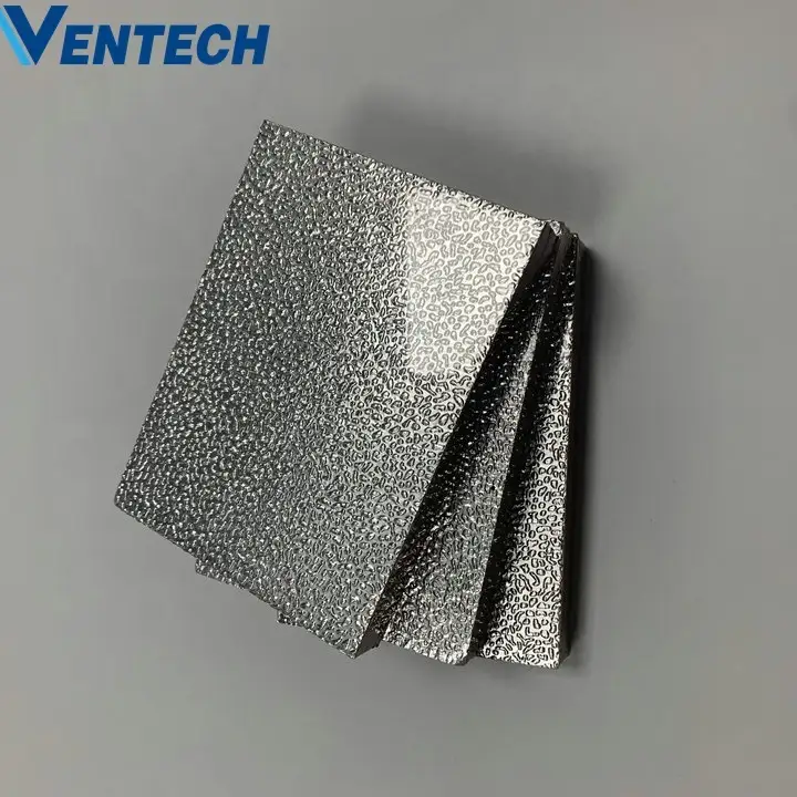 aluminum foil tape for air conditioning duct 1