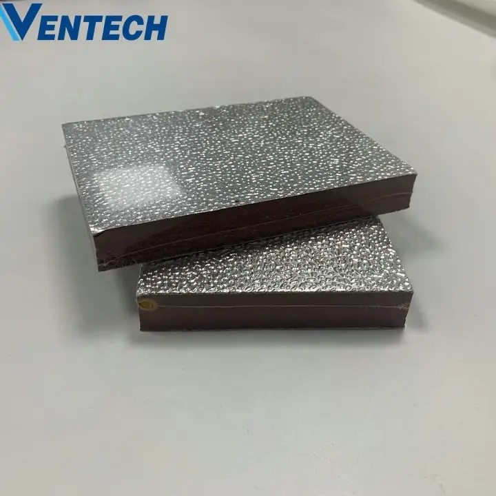 aluminum foil reinforced scrim mesh tape 1