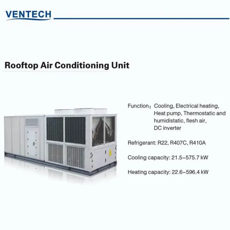 Ventech linear hvac registers factory 2