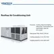 Ventech linear hvac registers factory 2