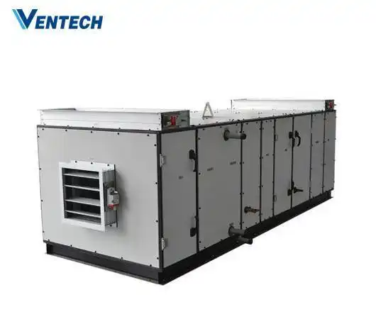 Air conditioning unit best air conditioner for 1000 square feet Rooftop package unit 1