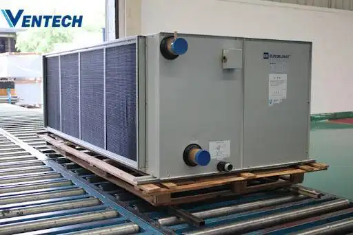 Air conditioning unit thermal zone central air conditioner reviews Rooftop air conditioning 1