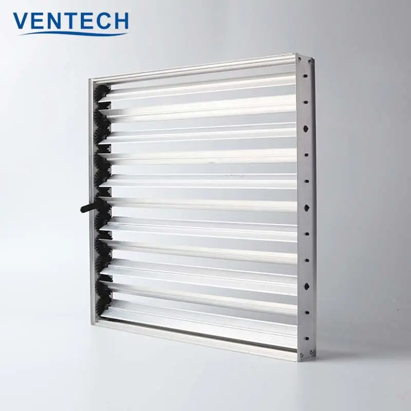 Ventech  Array image111