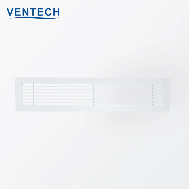 Ventech  Array image50