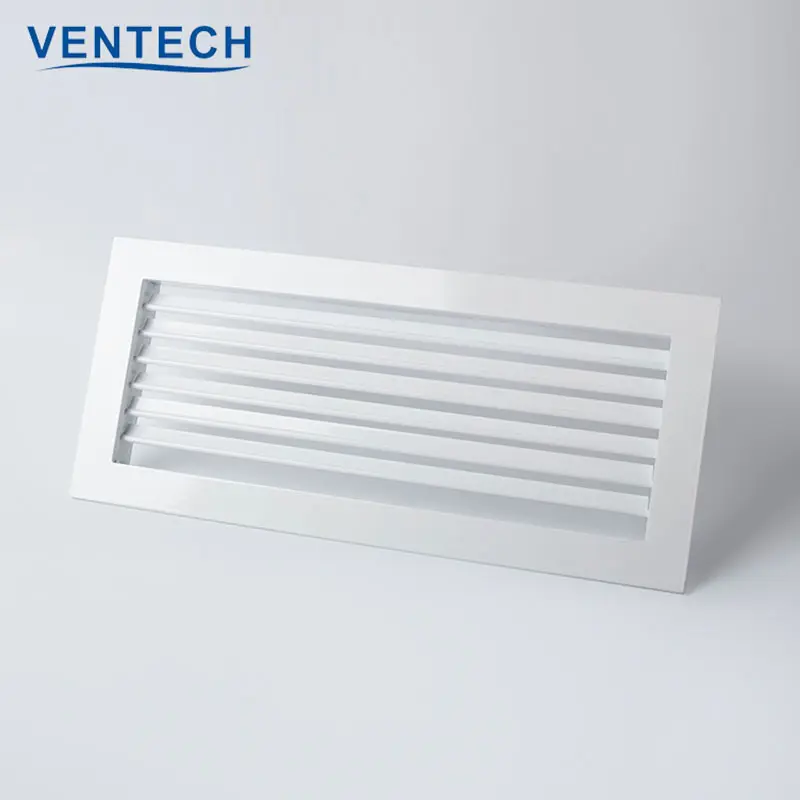 Ventech  Array image183