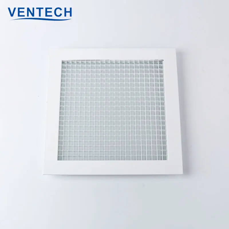 Ventech  Array image27