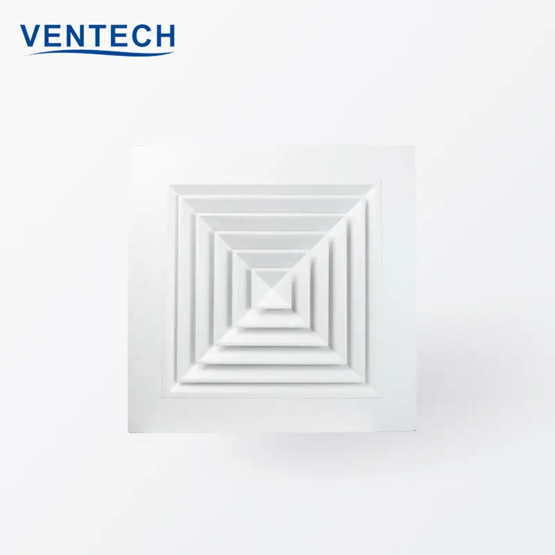 Ventech  Array image105