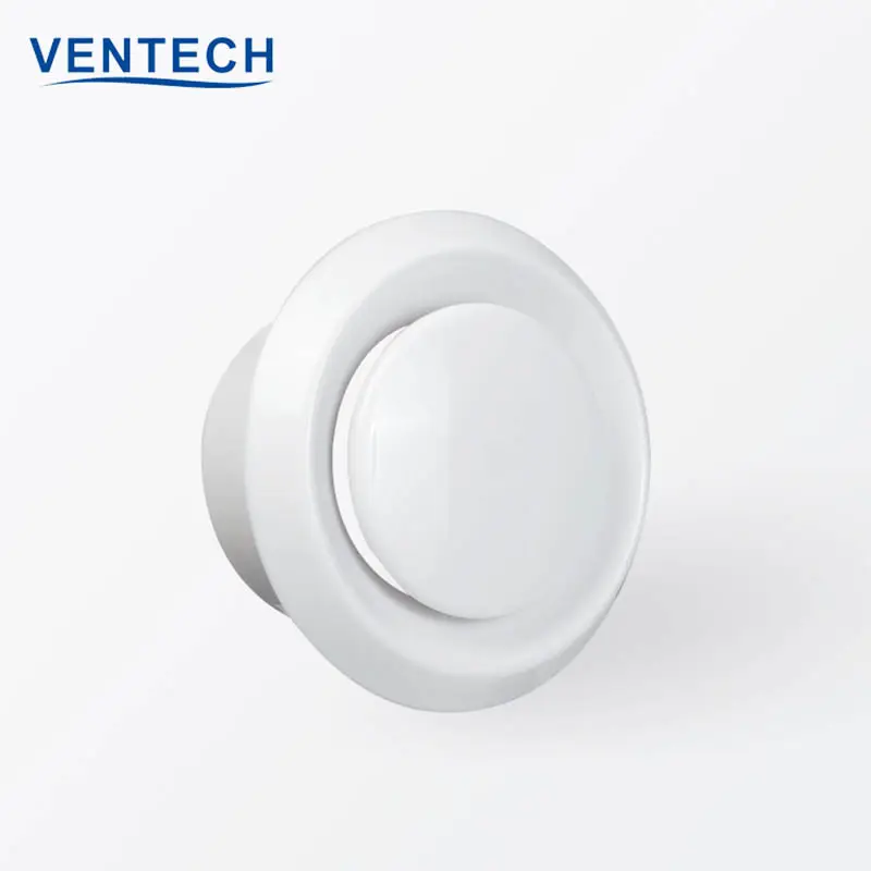 Ventech  Array image894