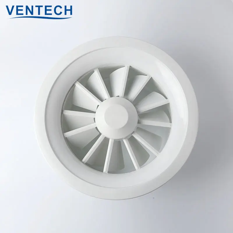 Ventech  Array image224