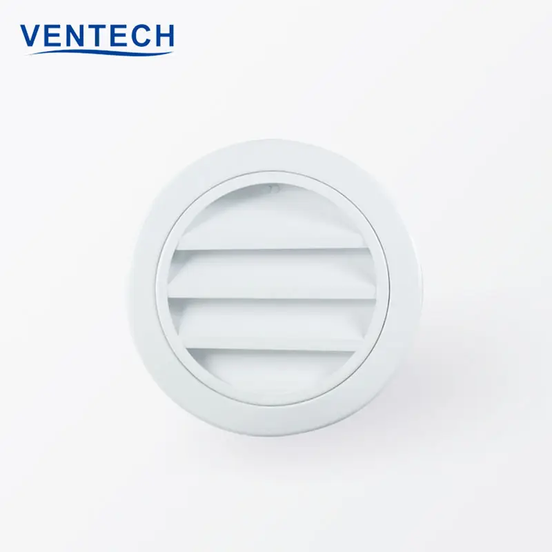 Ventech  Array image39