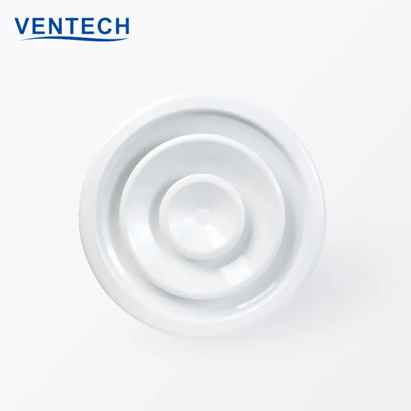 Ventech  Array image376